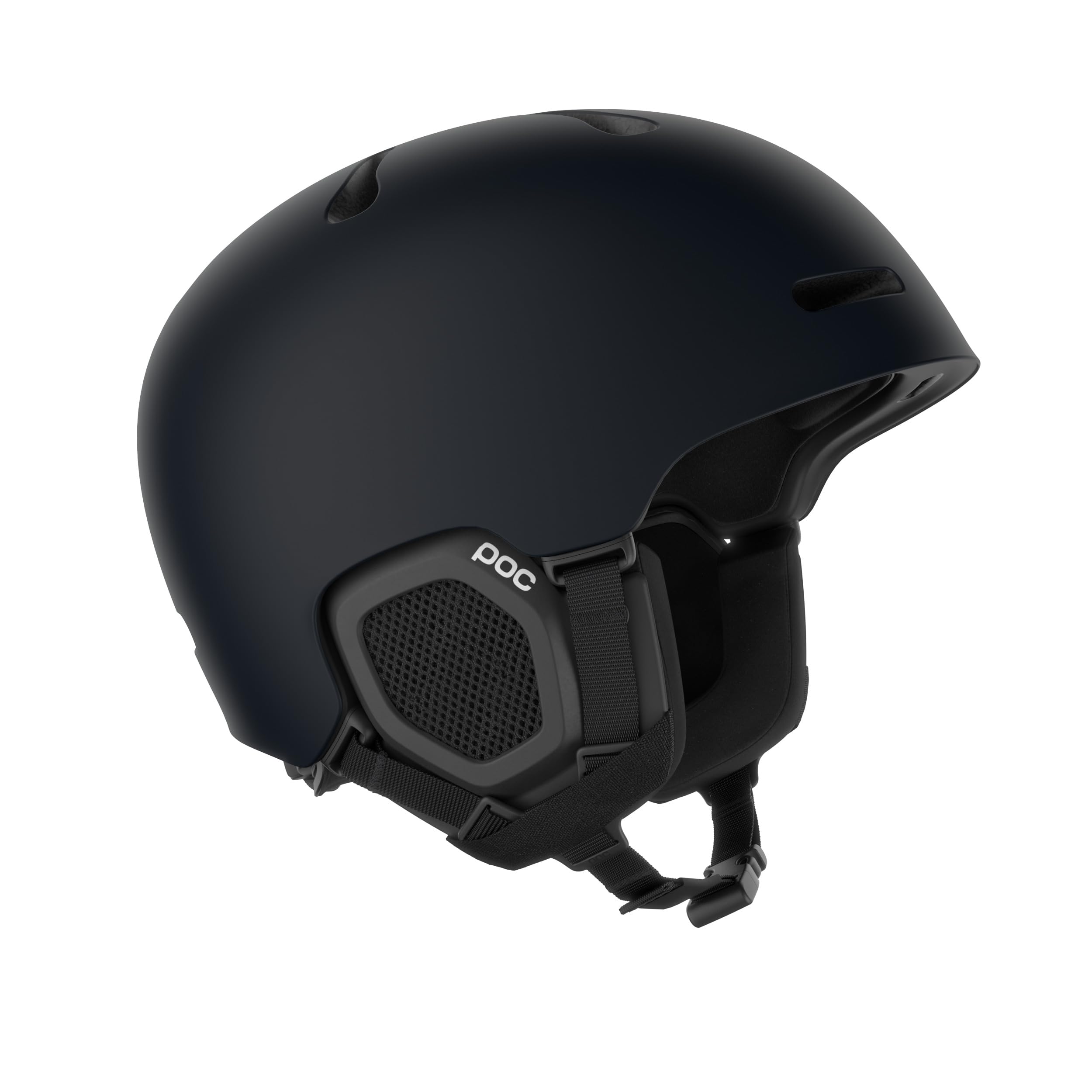 Amazon.com: POC Fornix MIPS Ski Helmet – All-Mountain Helmet with